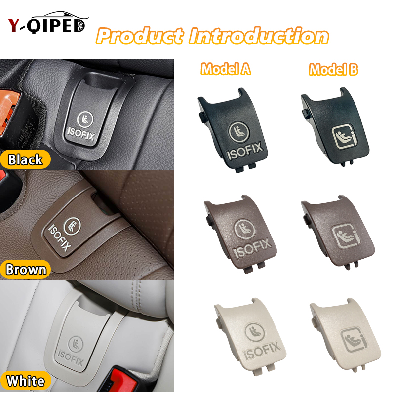Para BMW Mercedes-Benz Clase E - Infant Car Seat Cover reseña y precio