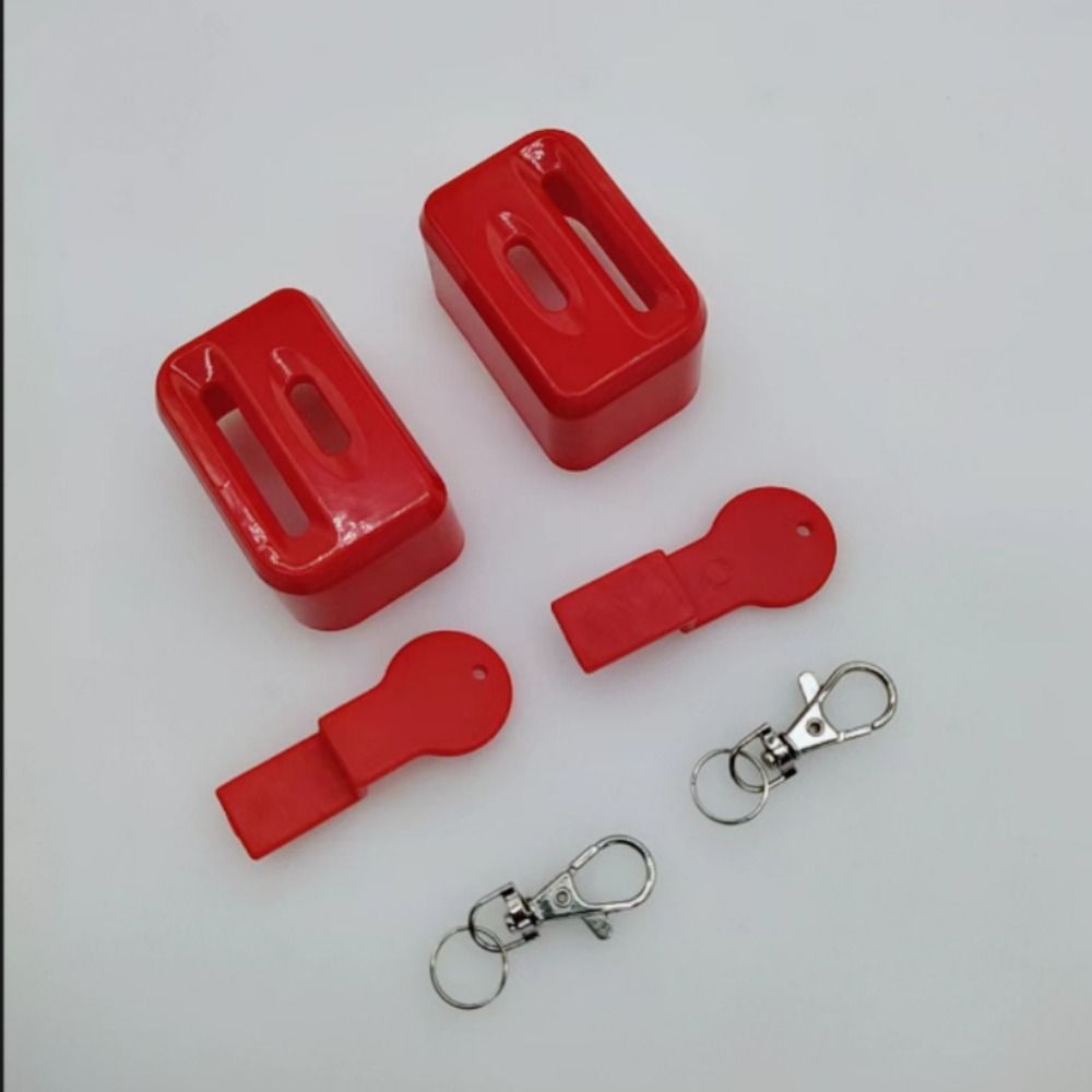 Clip para cinturón de segurida - Infant Car Seat Cover reseña y precio