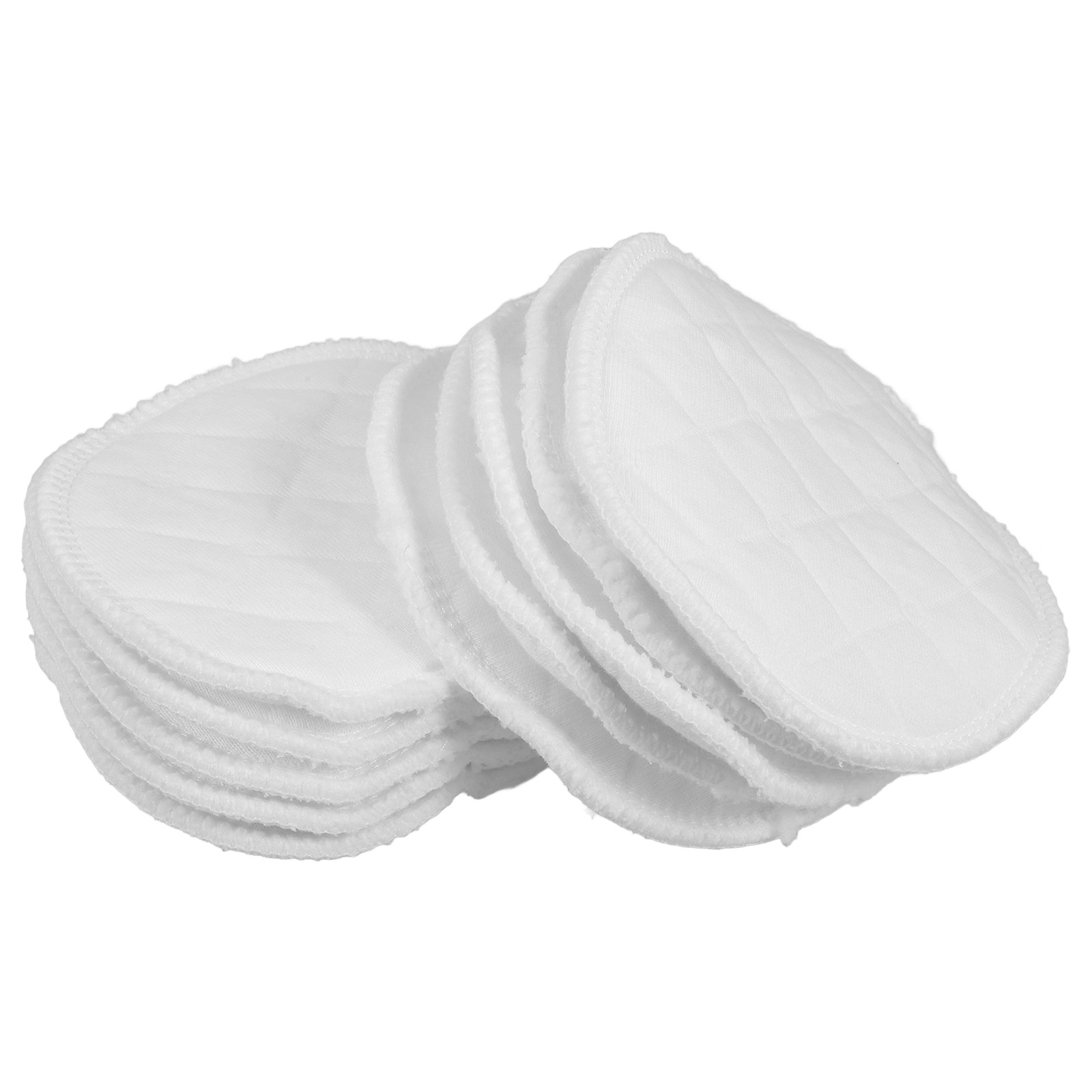 10 almohadillas para recoger l - Nursing Pillow Breastfeeding reseña y precio