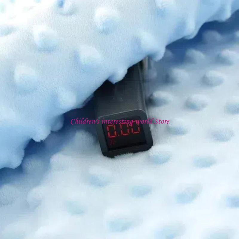 Funda almohada lactancia para  - Nursing Pillow Breastfeeding reseña y precio