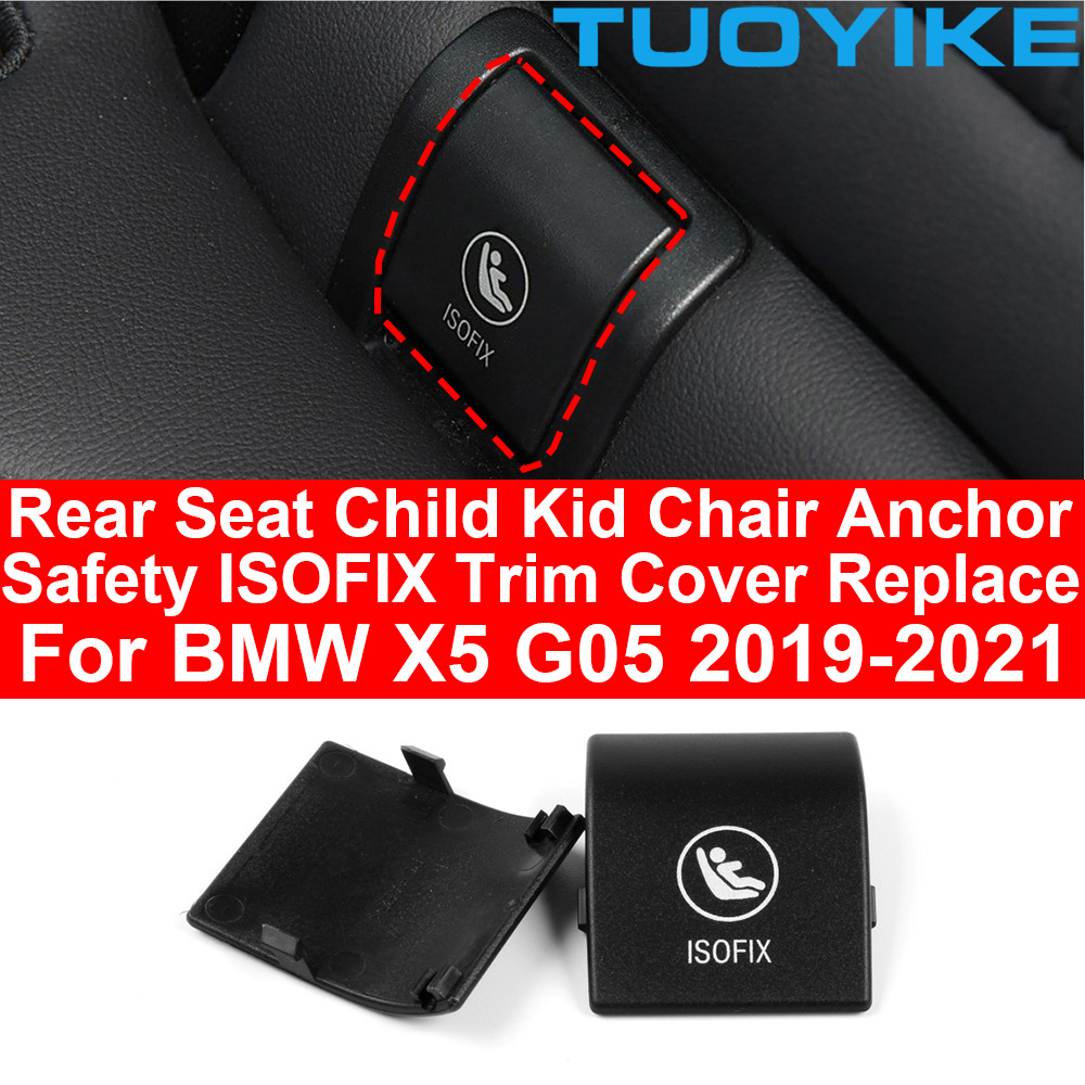 Car Interior Rear Seat Child K - Infant Car Seat Cover reseña y precio