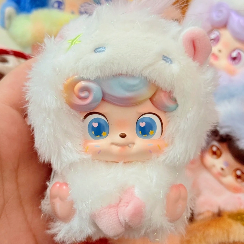 Nuevos Jotoys Q Baby Good Fort - Baby Q Products reseña y precio
