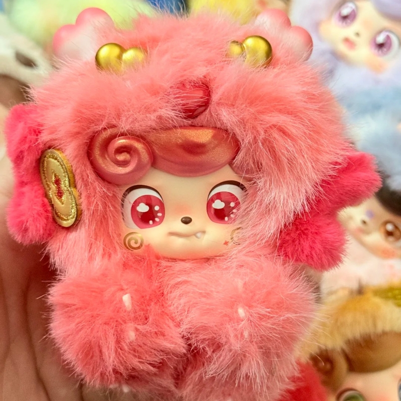 Nuevos Jotoys Q Baby Good Fort - Baby Q Products reseña y precio